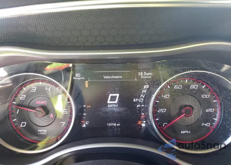 2015 Dodge Charger Sxt from USA, damaged, VIN 2C3CDXHG8FH870017